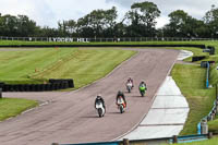 enduro-digital-images;event-digital-images;eventdigitalimages;lydden-hill;lydden-no-limits-trackday;lydden-photographs;lydden-trackday-photographs;no-limits-trackdays;peter-wileman-photography;racing-digital-images;trackday-digital-images;trackday-photos